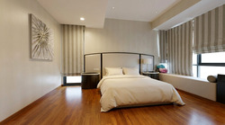 Kismis Residence (D21), Terrace #597624591